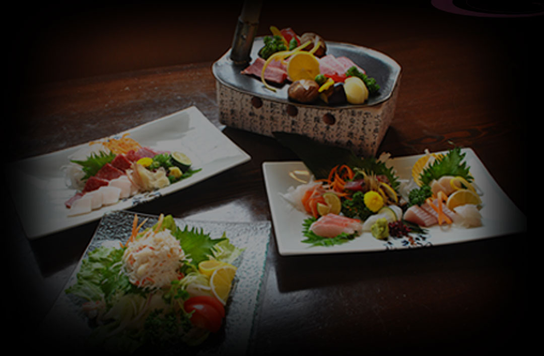和食せんごく すっぽん料理 お鍋料理 魚料理 姫路市飾磨区